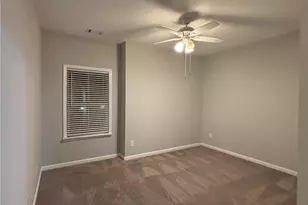 96 Round Pond Dr, Lilburn, GA 30047 - Photo 23