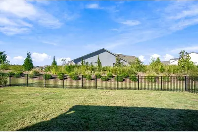 442 Huron Lane, Hoschton, GA 30548 - Photo 31
