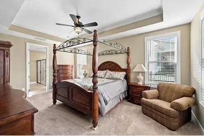 442 Huron Lane, Hoschton, GA 30548 - Photo 17