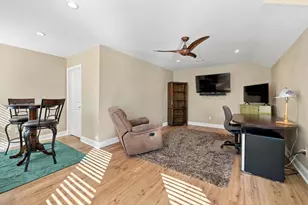 442 Huron Ln, Hoschton, GA 30548 - Photo 29