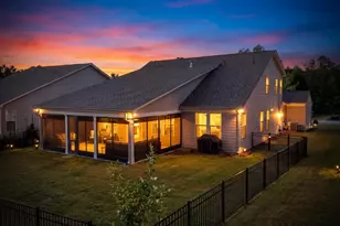 442 Huron Ln, Hoschton, GA 30548 - Photo 35