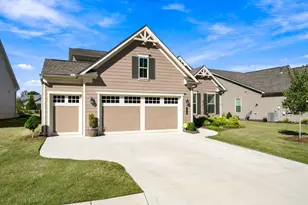 442 Huron Ln, Hoschton, GA 30548 - Photo 5