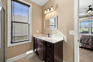 442 Huron Ln, Hoschton, GA 30548 - Photo 23