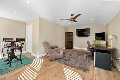 442 Huron Lane, Hoschton, GA 30548 - Photo 27