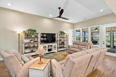 442 Huron Lane, Hoschton, GA 30548 - Photo 7