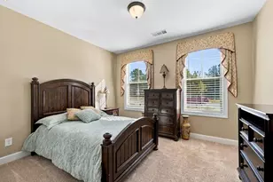 442 Huron Ln, Hoschton, GA 30548 - Photo 25