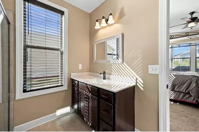 442 Huron Lane, Hoschton, GA 30548 - Photo 21