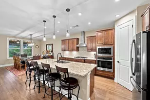 442 Huron Ln, Hoschton, GA 30548 - Photo 15