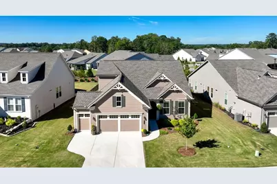 442 Huron Lane, Hoschton, GA 30548 - Photo 35