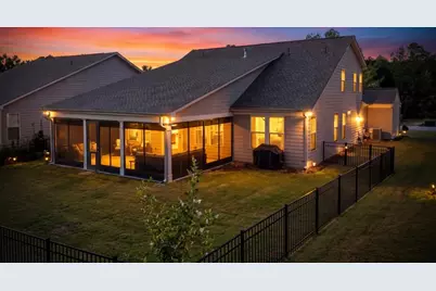 442 Huron Lane, Hoschton, GA 30548 - Photo 33