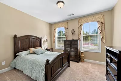 442 Huron Lane, Hoschton, GA 30548 - Photo 23