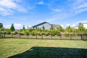442 Huron Ln, Hoschton, GA 30548 - Photo 33