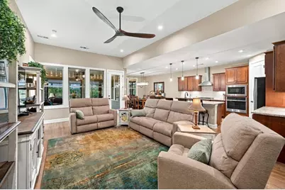 442 Huron Lane, Hoschton, GA 30548 - Photo 9