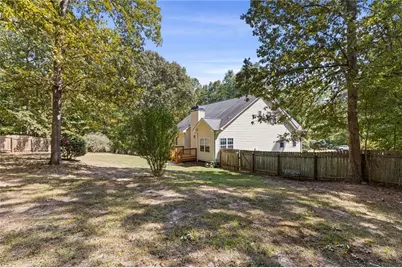 7661 Bremont Court, Douglasville, GA 30135 - Photo 33