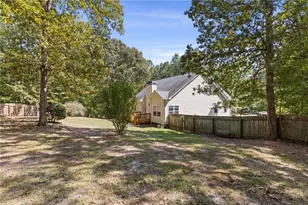 7661 Bremont Ct, Douglasville, GA 30135 - Photo 33