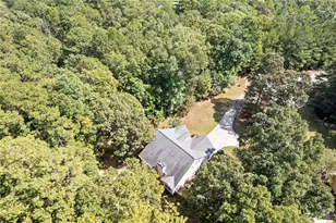 7661 Bremont Ct, Douglasville, GA 30135 - Photo 43
