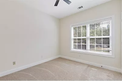 7661 Bremont Court, Douglasville, GA 30135 - Photo 7