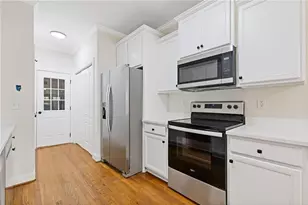 7661 Bremont Ct, Douglasville, GA 30135 - Photo 23