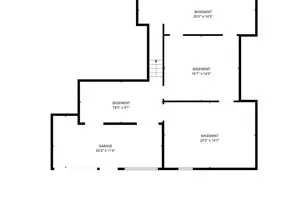 7661 Bremont Ct, Douglasville, GA 30135 - Photo 45