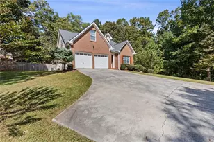 7661 Bremont Ct, Douglasville, GA 30135 - Photo 3