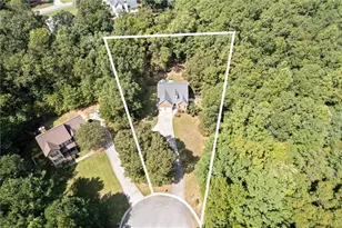 7661 Bremont Ct, Douglasville, GA 30135 - Photo 41