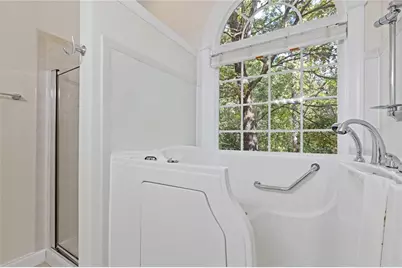 7661 Bremont Court, Douglasville, GA 30135 - Photo 15