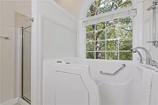 7661 Bremont Ct, Douglasville, GA 30135 - Photo 15