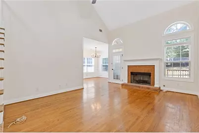 7661 Bremont Court, Douglasville, GA 30135 - Photo 17
