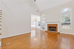 7661 Bremont Ct, Douglasville, GA 30135 - Photo 17