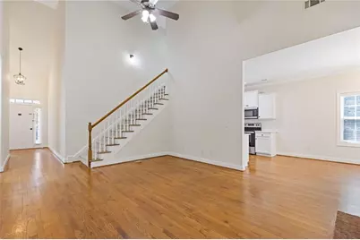 7661 Bremont Court, Douglasville, GA 30135 - Photo 19