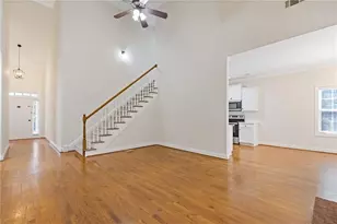 7661 Bremont Ct, Douglasville, GA 30135 - Photo 19