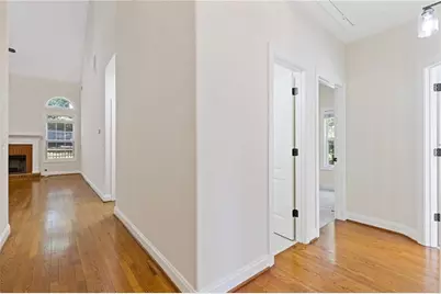 7661 Bremont Court, Douglasville, GA 30135 - Photo 5
