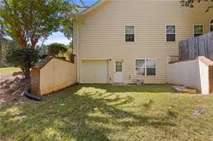 7661 Bremont Ct, Douglasville, GA 30135 - Photo 35