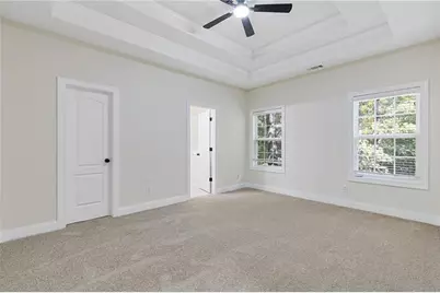 7661 Bremont Court, Douglasville, GA 30135 - Photo 11