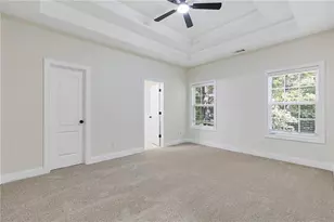 7661 Bremont Ct, Douglasville, GA 30135 - Photo 11