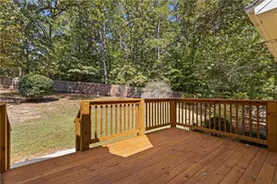 7661 Bremont Ct, Douglasville, GA 30135 - Photo 31