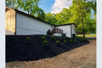 2363 Hi Roc Circle NE, Conyers, GA 30012 - Photo 25