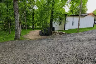 2363 Hi Roc Cir NE, Conyers, GA 30012 - Photo 23