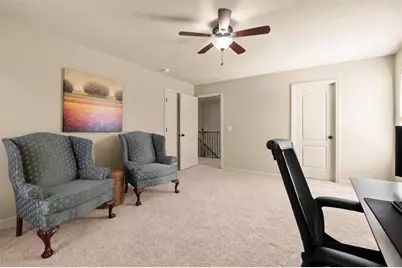 310 Nichols Ridge Pointe, Suwanee, GA 30024 - Photo 37