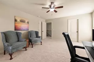 310 Nichols Ridge Pointe, Suwanee, GA 30024 - Photo 37