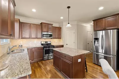 310 Nichols Ridge Pointe, Suwanee, GA 30024 - Photo 13