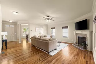 310 Nichols Ridge Pointe, Suwanee, GA 30024 - Photo 7