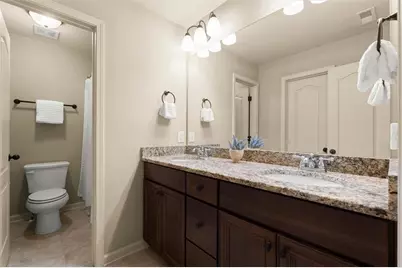 310 Nichols Ridge Pointe, Suwanee, GA 30024 - Photo 39