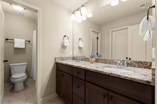 310 Nichols Ridge Pointe, Suwanee, GA 30024 - Photo 39