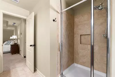 310 Nichols Ridge Pointe, Suwanee, GA 30024 - Photo 27