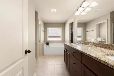 310 Nichols Ridge Pointe, Suwanee, GA 30024 - Photo 25
