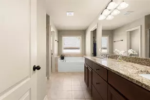 310 Nichols Ridge Pointe, Suwanee, GA 30024 - Photo 25