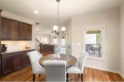 310 Nichols Ridge Pointe, Suwanee, GA 30024 - Photo 11
