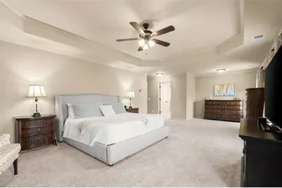 310 Nichols Ridge Pointe, Suwanee, GA 30024 - Photo 23