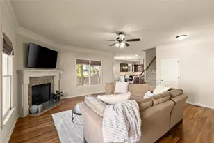 310 Nichols Ridge Pointe, Suwanee, GA 30024 - Photo 9